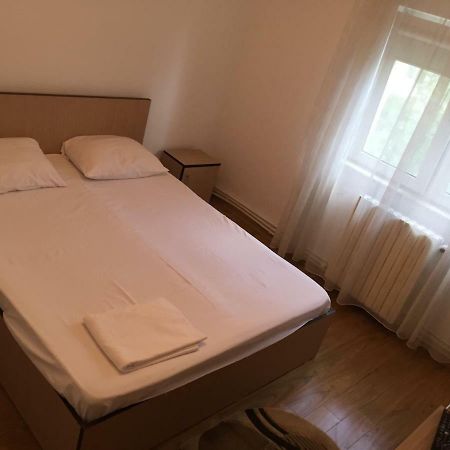 Apartament Tomis Nord 3 Camere Constanta Exterior photo
